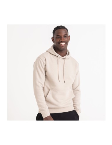 A-JH201J-Kids Organic Hoodie